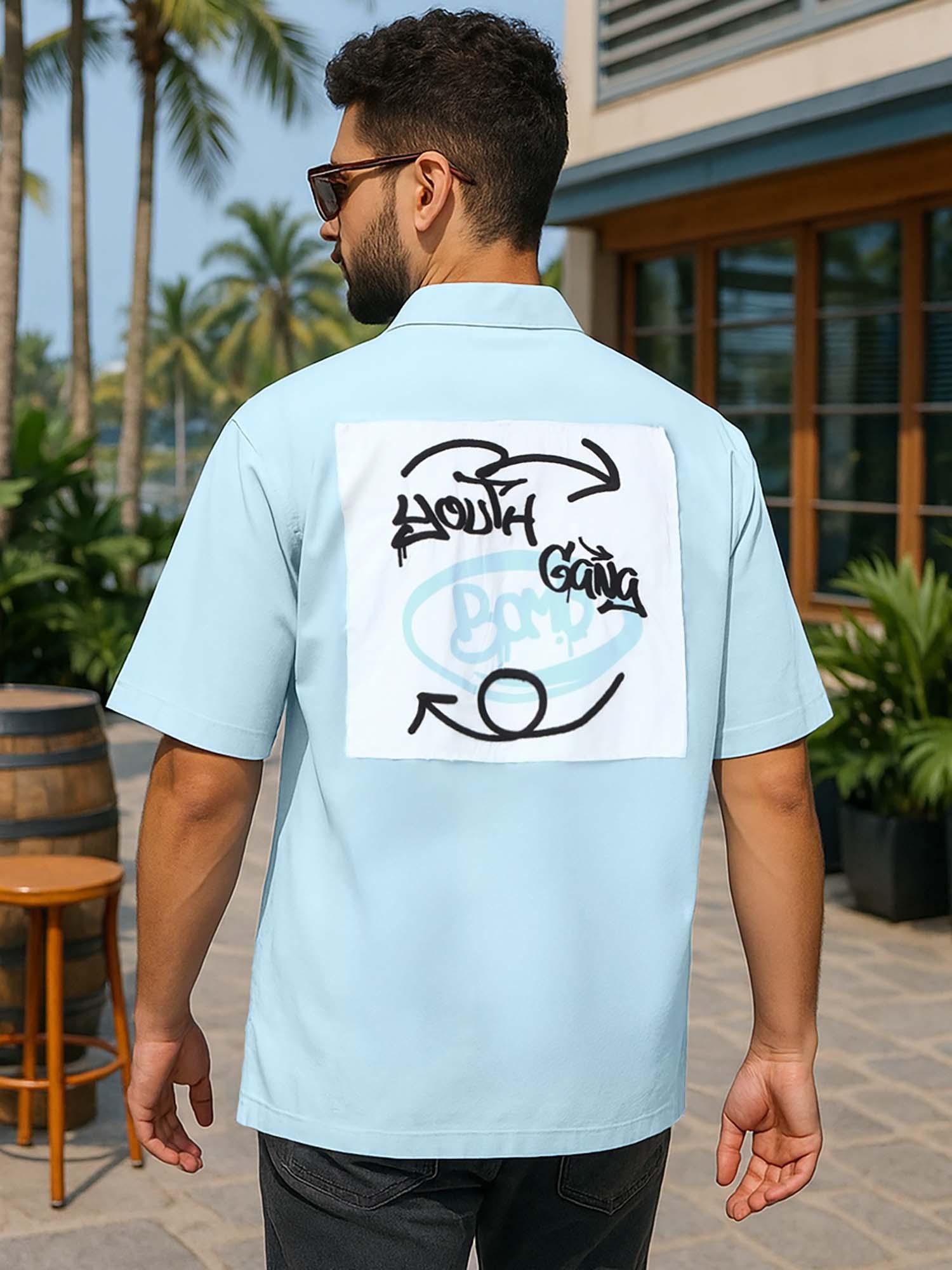 product image1