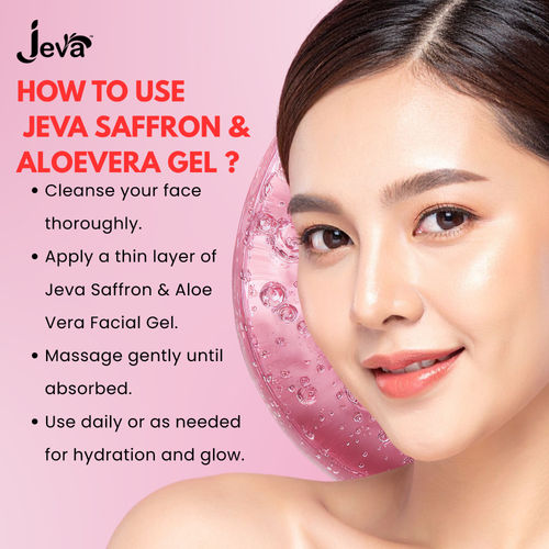 bienfaits aloe vera peau Aloe Vera | Laxatif