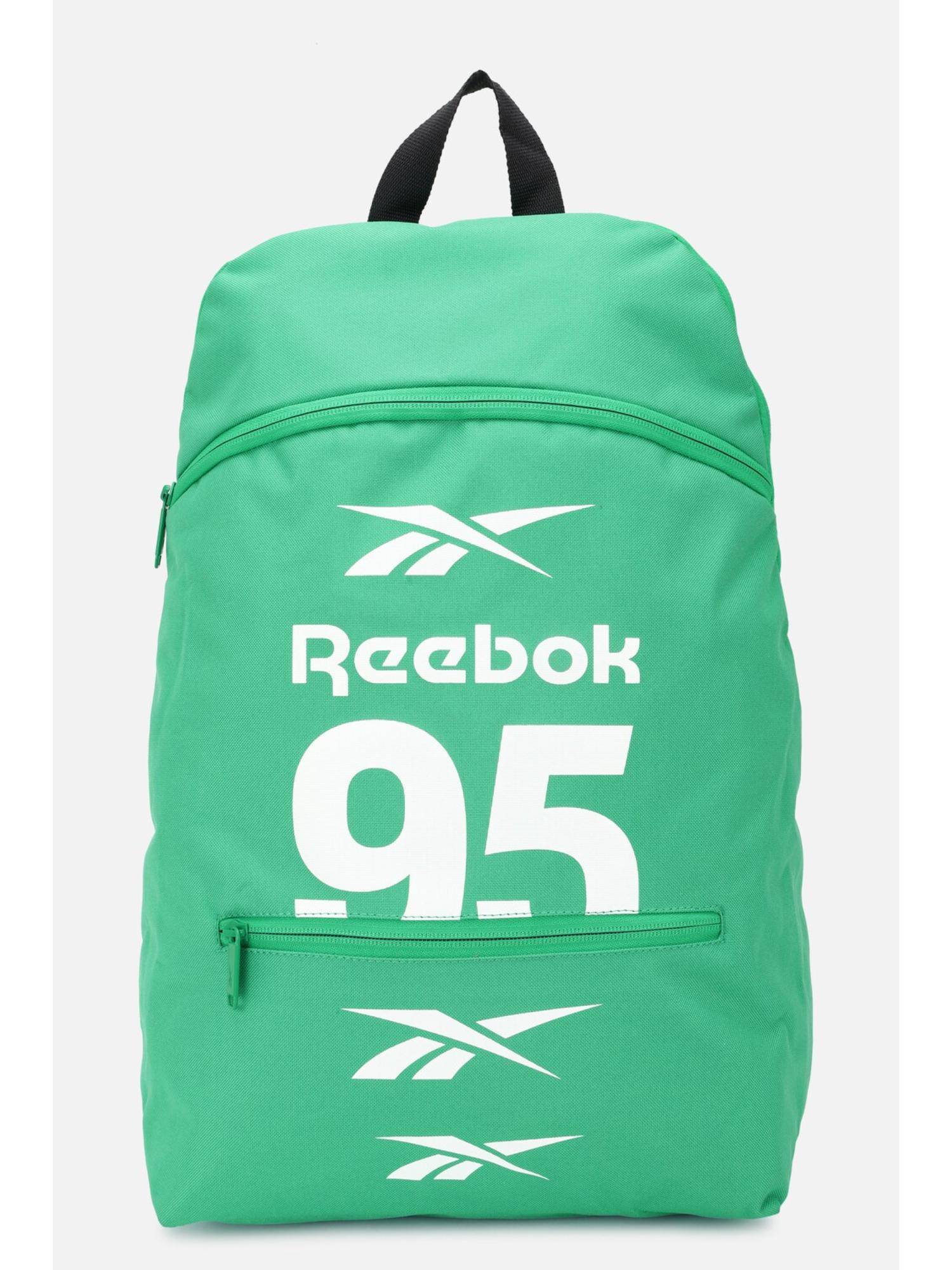 Reebok Men Backpack