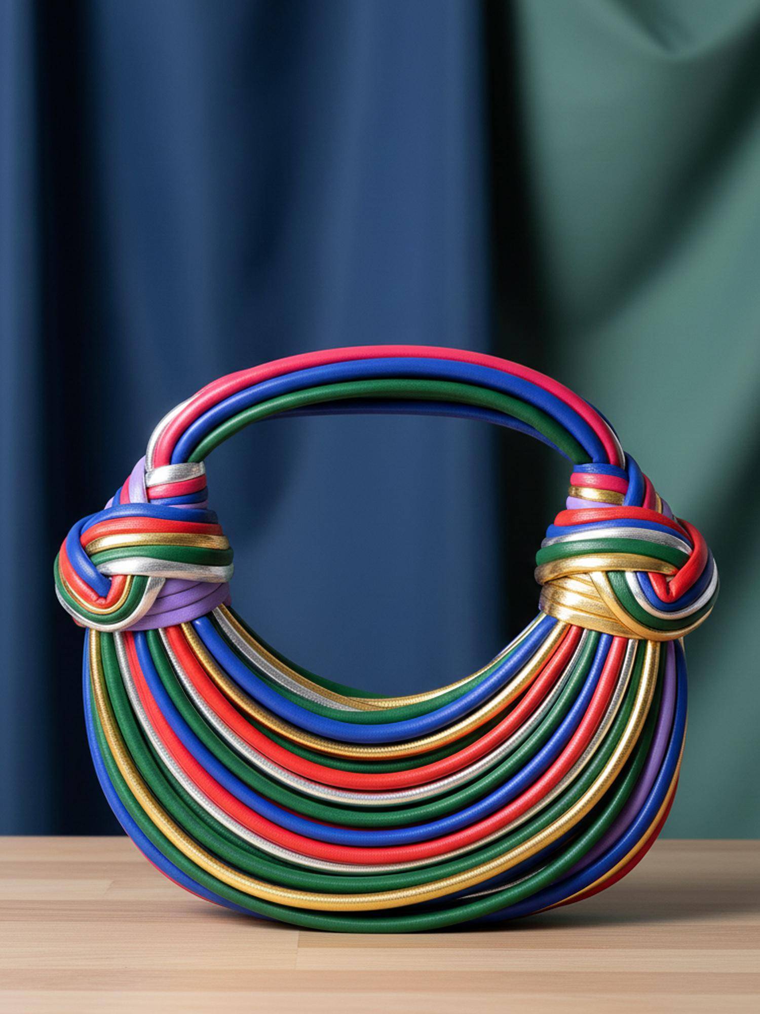 product image1