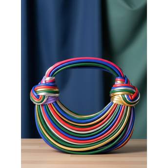 product-image-lens