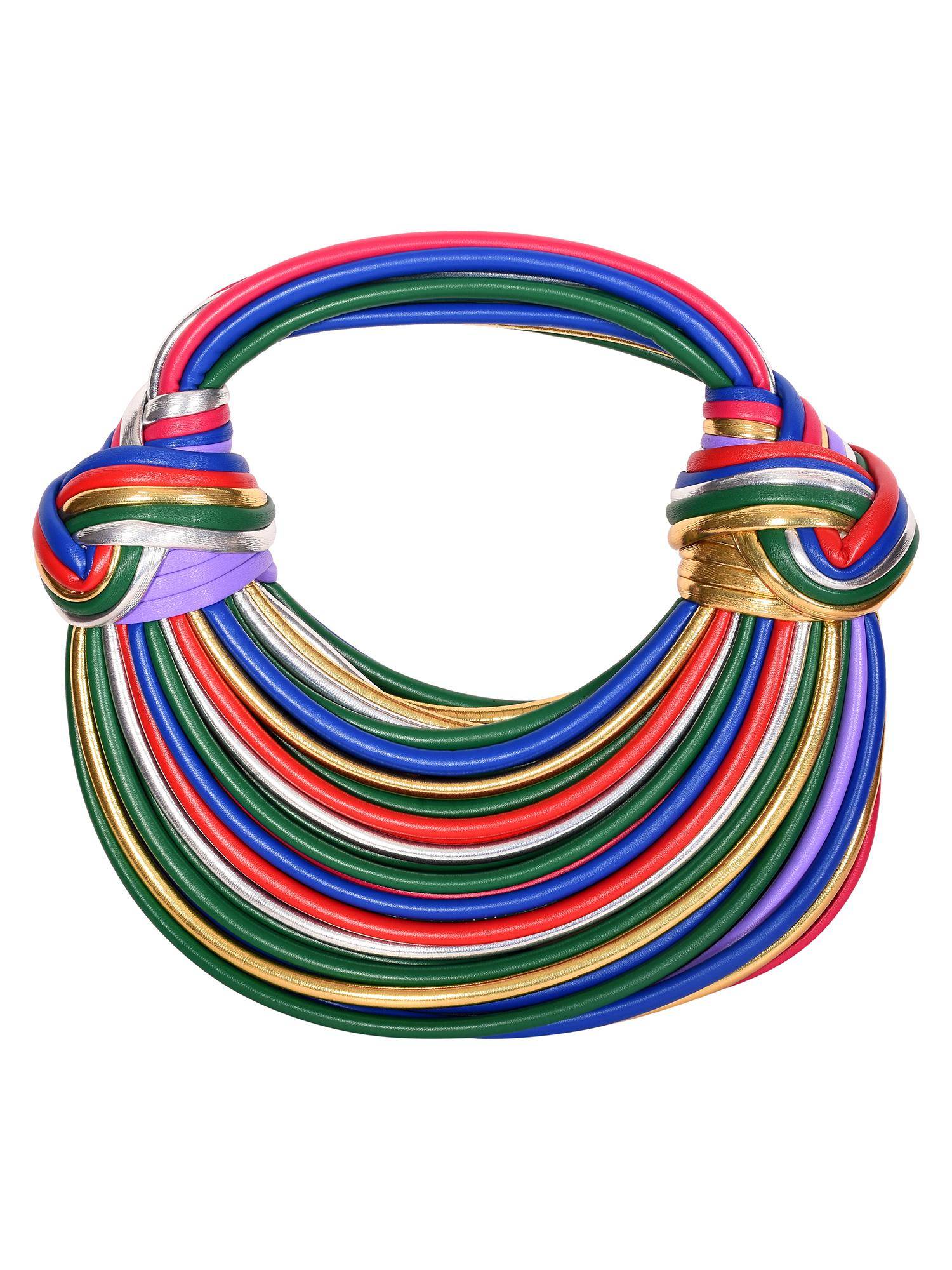product image2