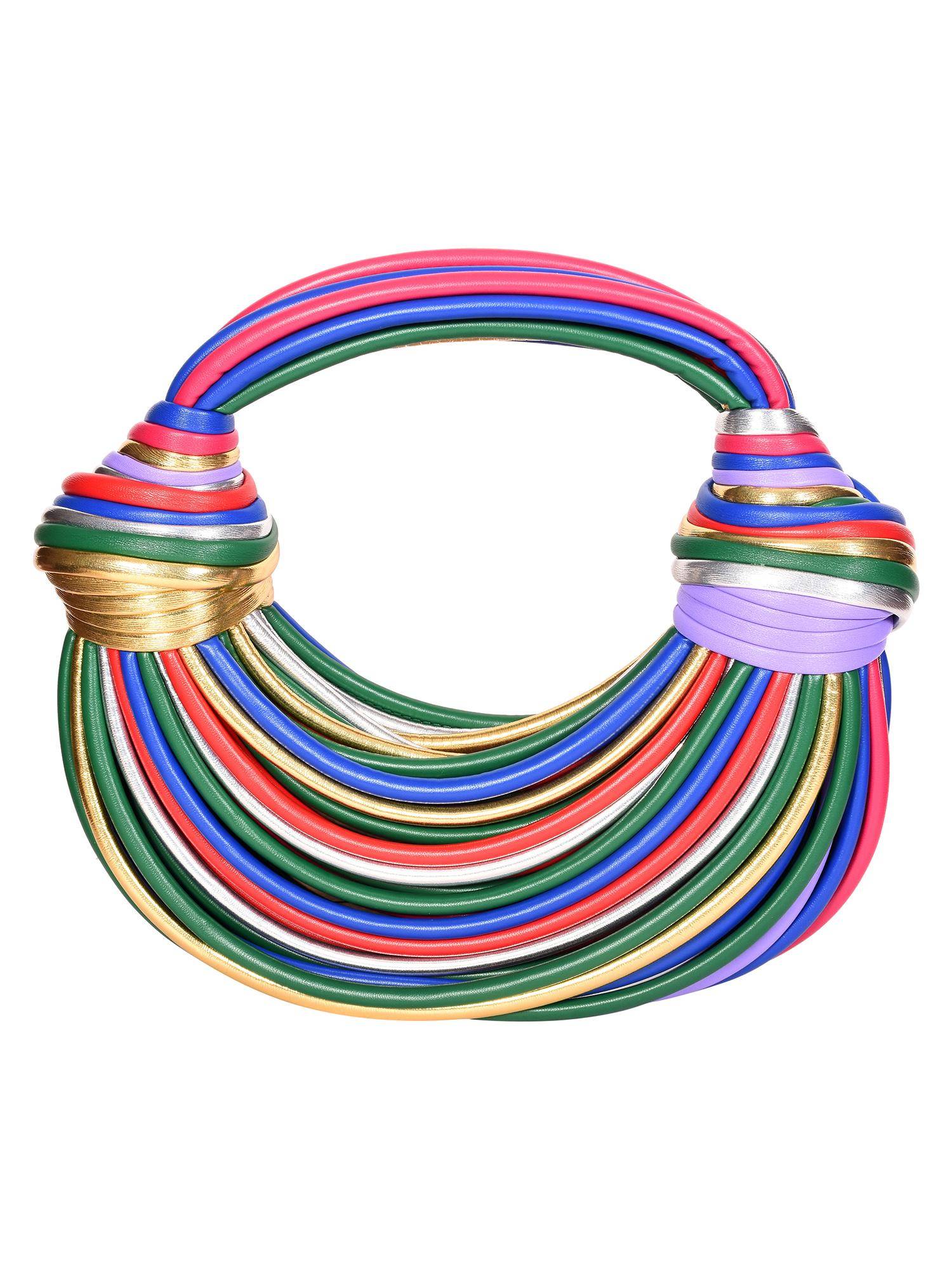 product image3