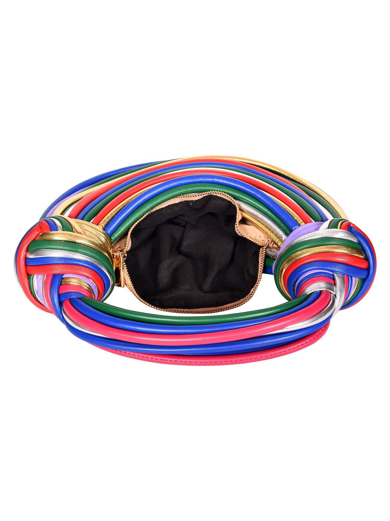 product image4