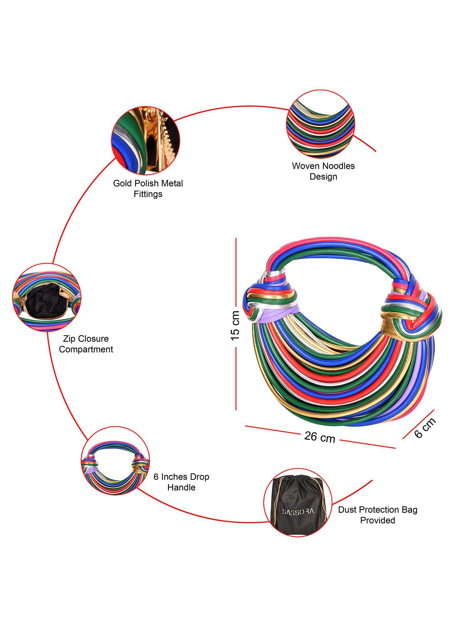 product image5