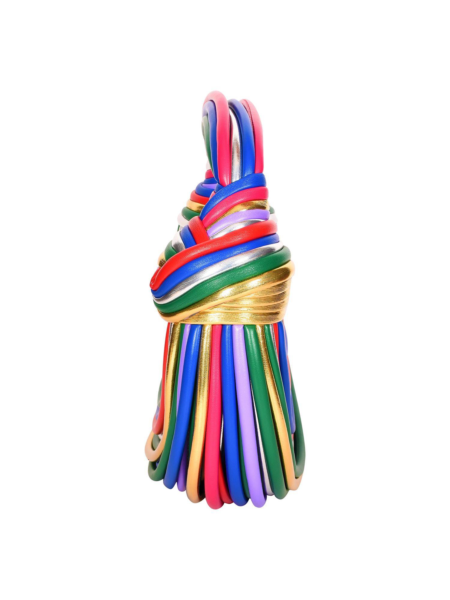 product image6