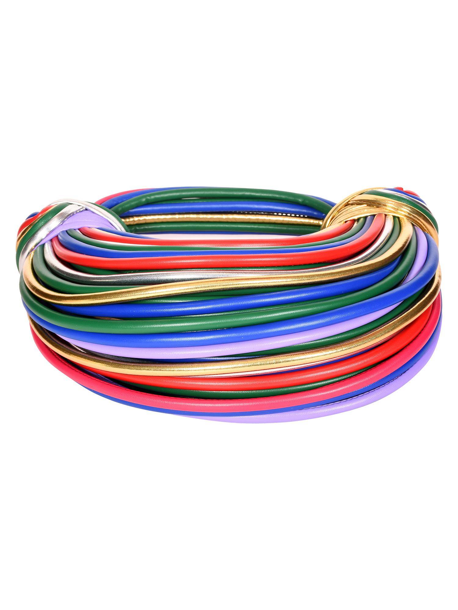 product image7