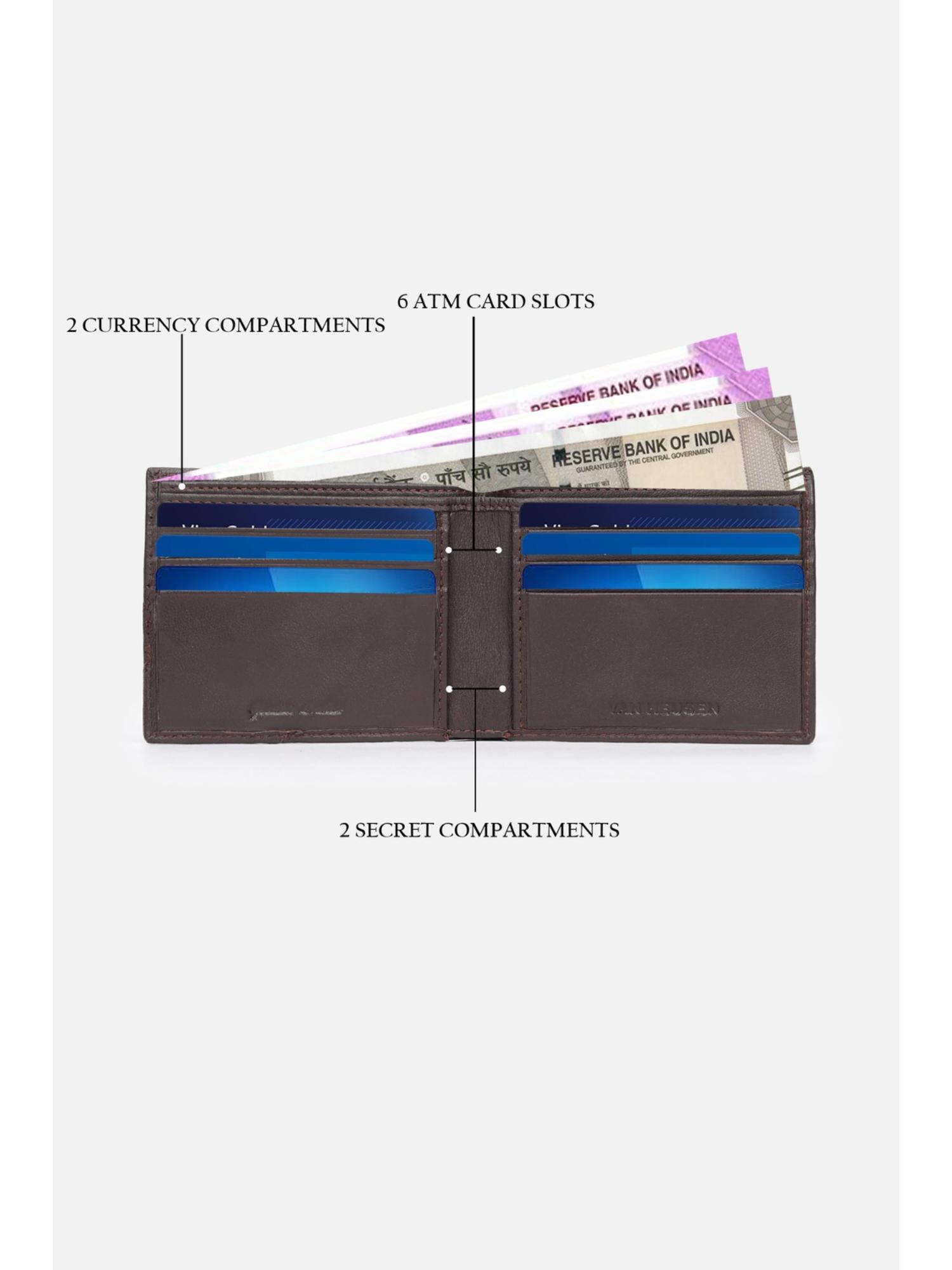 product image8