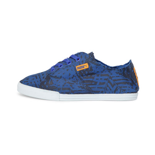 puma streetsala idp