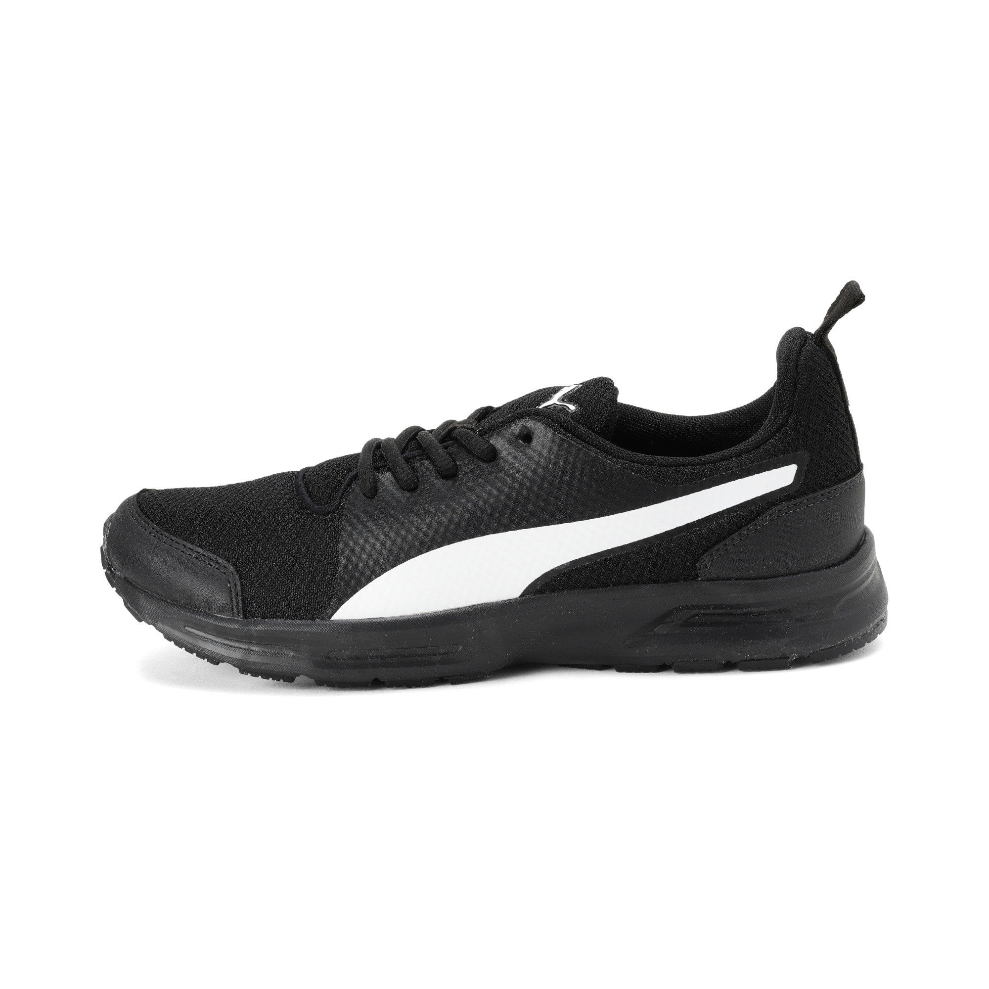 Buy Puma Men Speedster Running Shoes (UK 6) Online