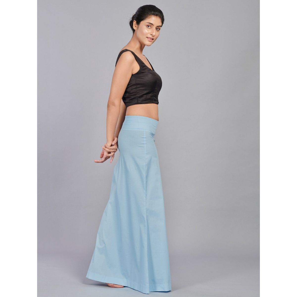 product image2