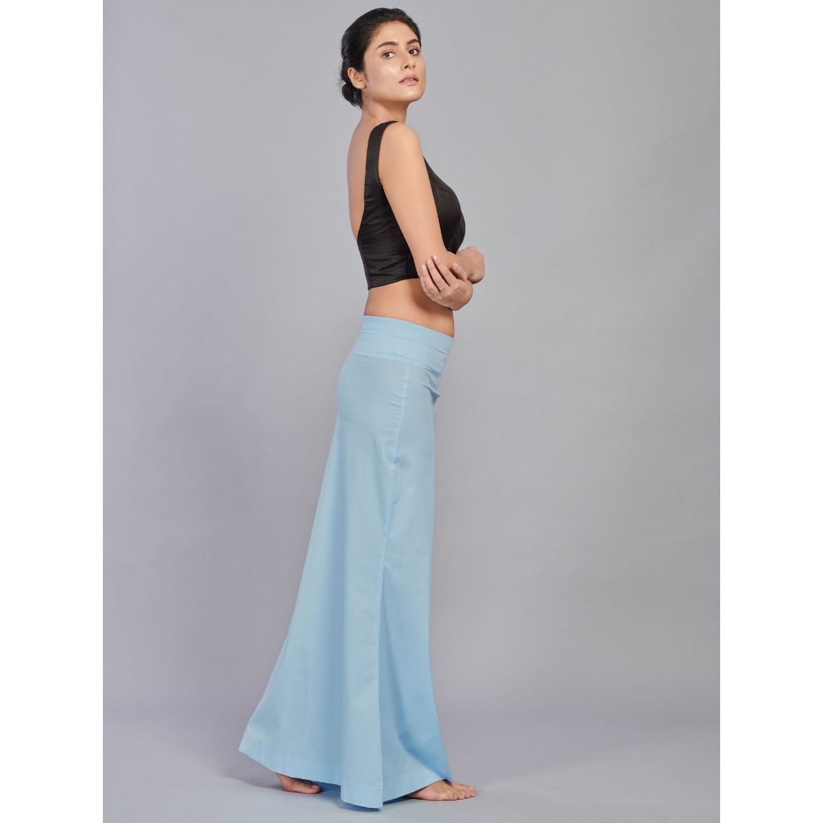 product image3