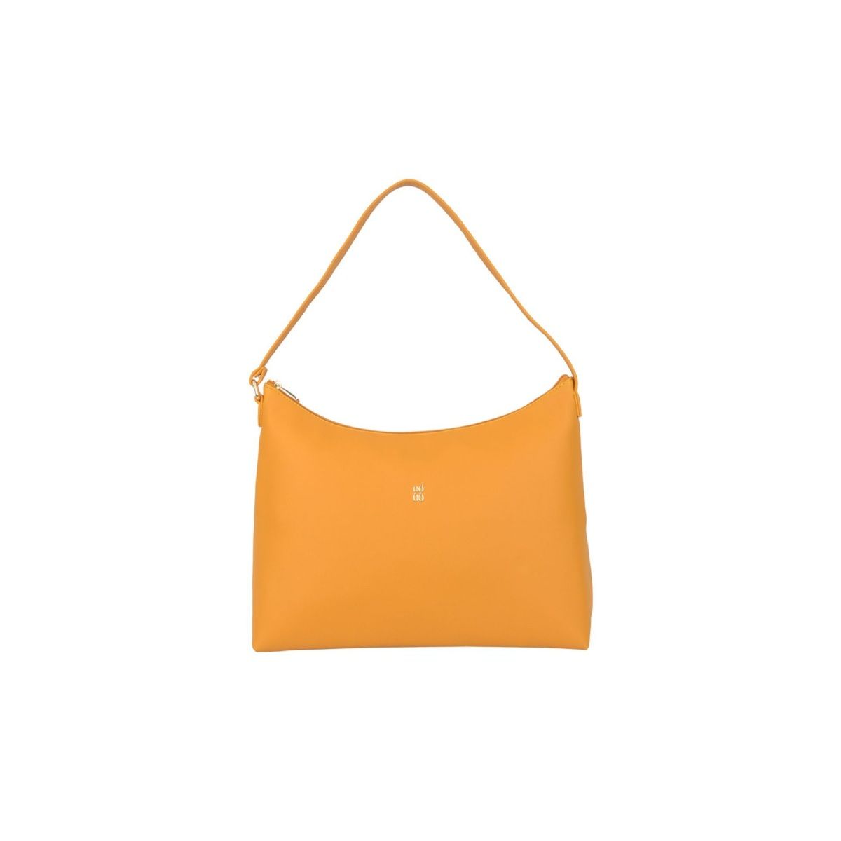 Buy Jhola Bags Online - Designer Jhola Handbags For Women - India Circus
