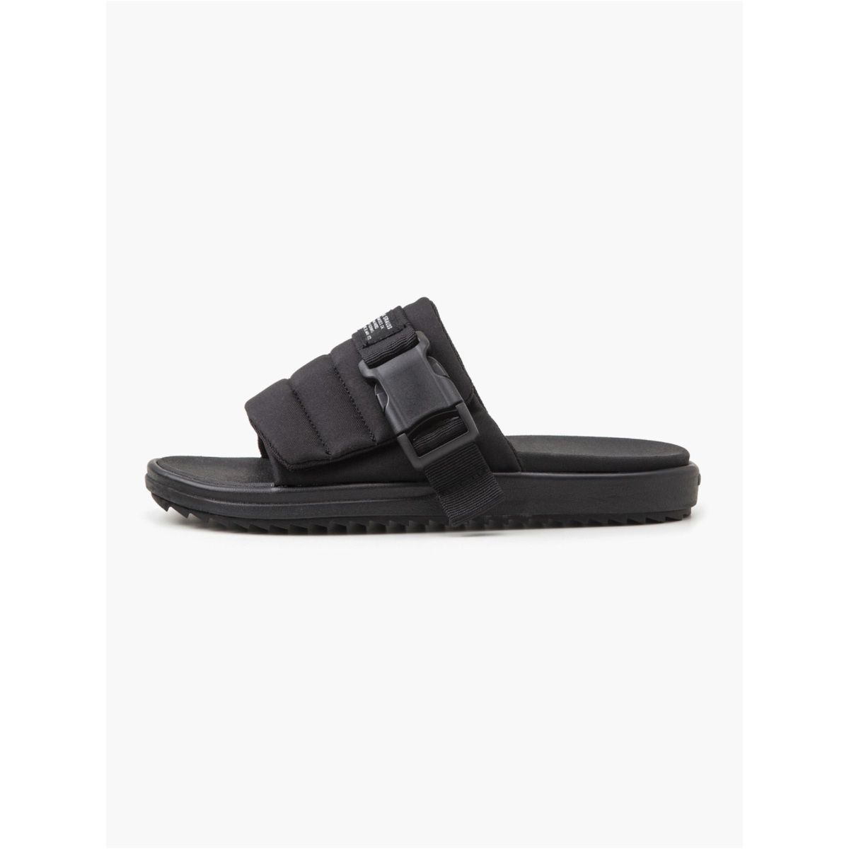 Buy Levi's Men Tahoe Sandals online