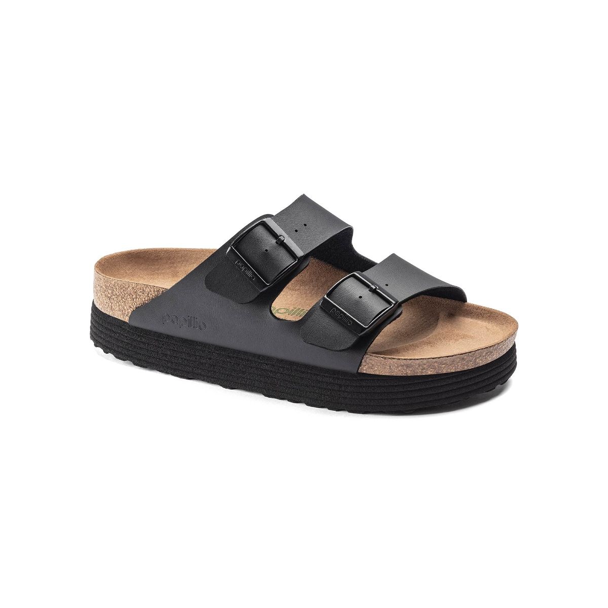 Birkenstock papillio black new arrivals