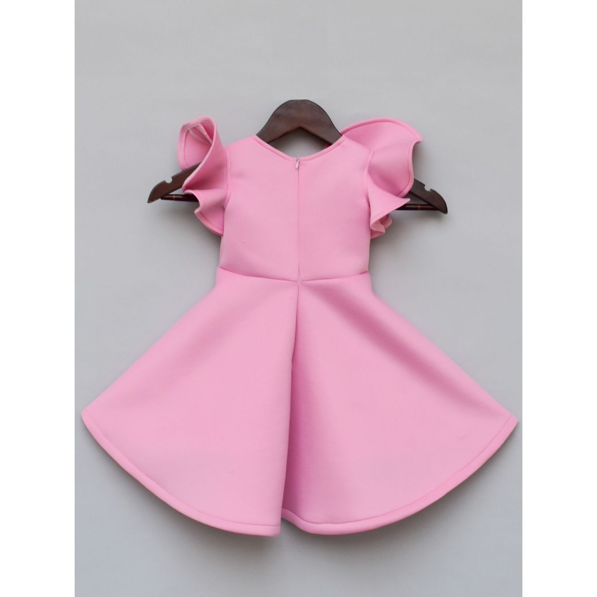 Ballet dress Peppa Pig 67 years  Thimble Toys