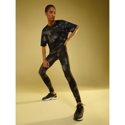 PUMA Eversculpt High Waisted Full Length Training Leggings Women 2024, Buy  PUMA Online