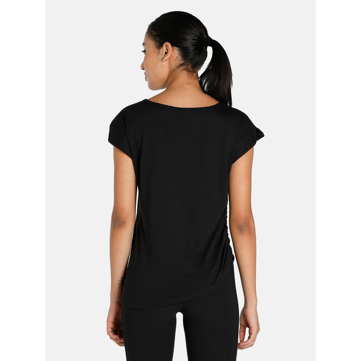 product image3