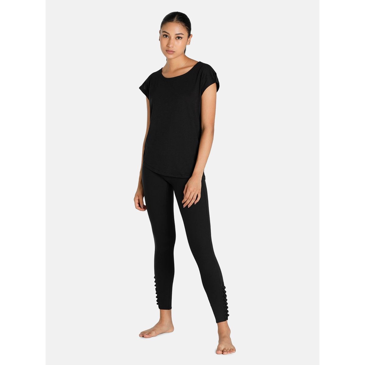 product image6