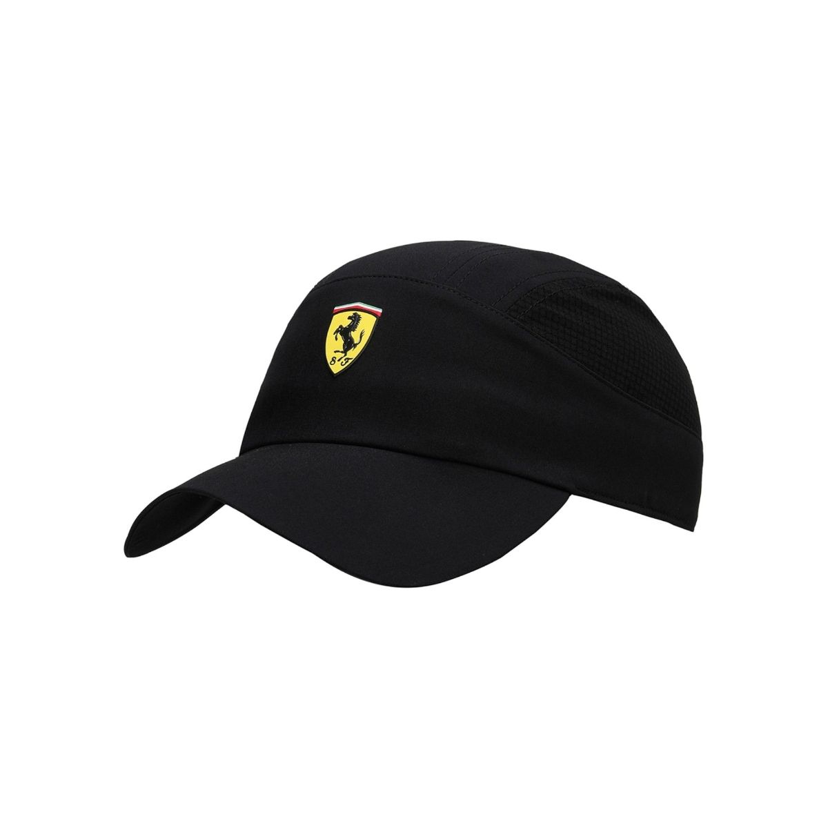 Puma ferrari best sale caps snapdeal