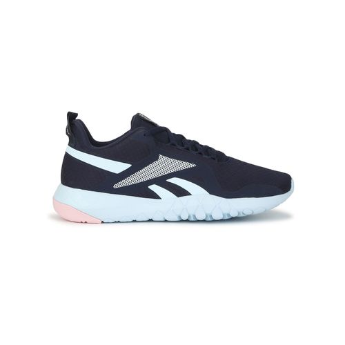 Reebok Flexagon Zapatos Reebok Flex 800 ZAPATILLAS ENTRENAMIENTO
