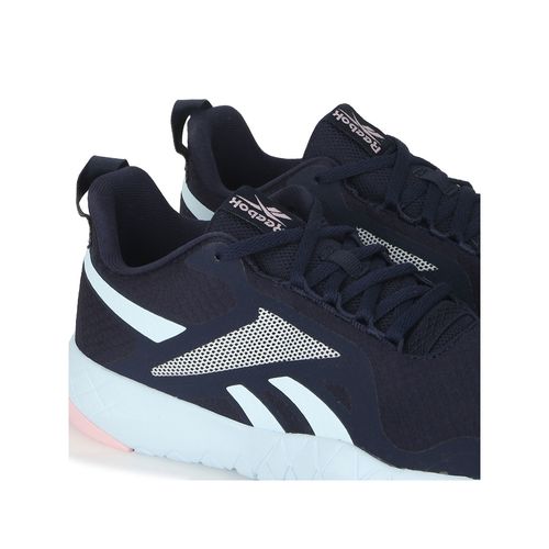 Sports Shoes Reebok Flexagon Force Black Reebok Flexagon Force