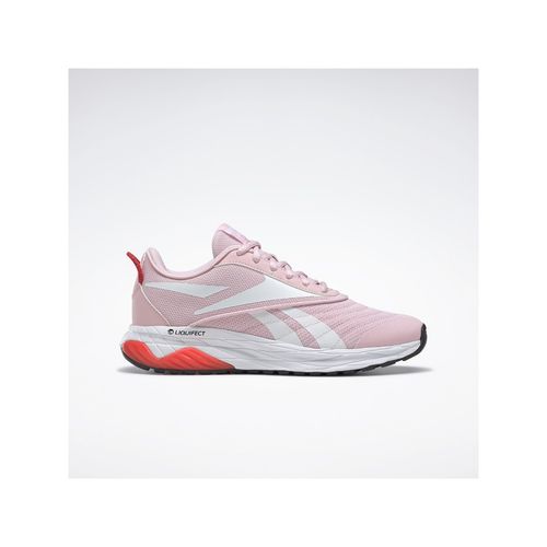 Buy Reebok Liquifect 180 Pink Running Shoes Online