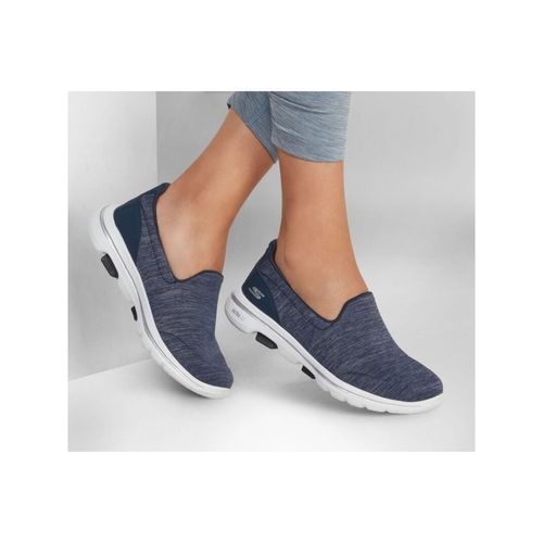 Goga Mat Skechers Go Walk Honor Roll Buy SKECHERS Go Walk 5-honor