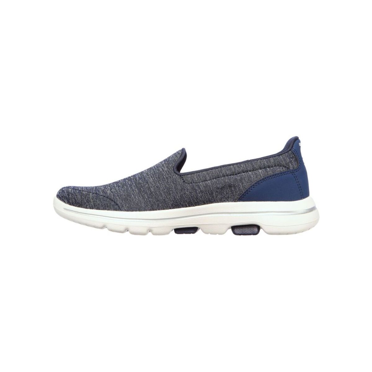 Skechers go walk 5 honor on sale