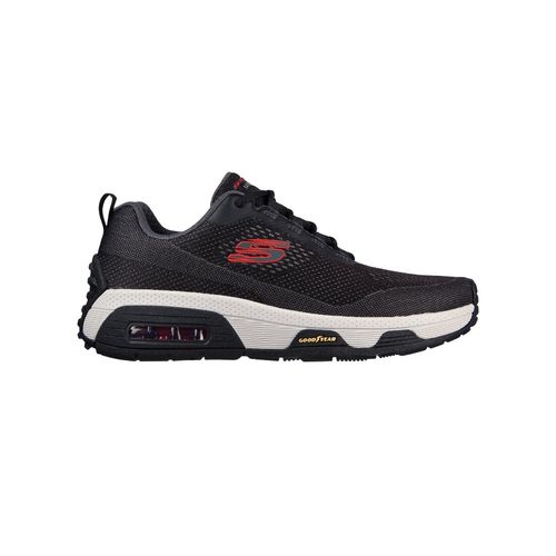 Buy Skechers SKECH-AIR EXTREME V2