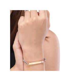 product-image-lens