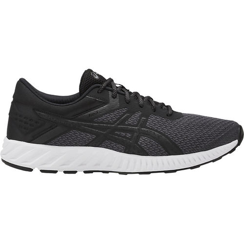 Ohanaboat Store Asics Asics Fuzex Lyte Junior Discount Asics