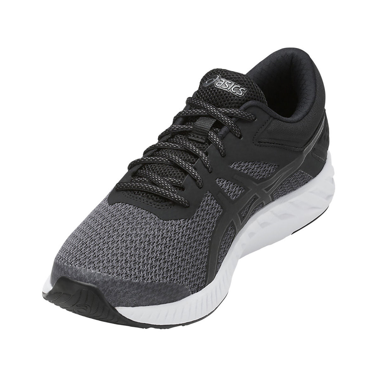 Fuzex lyte 2 2025 running shoe