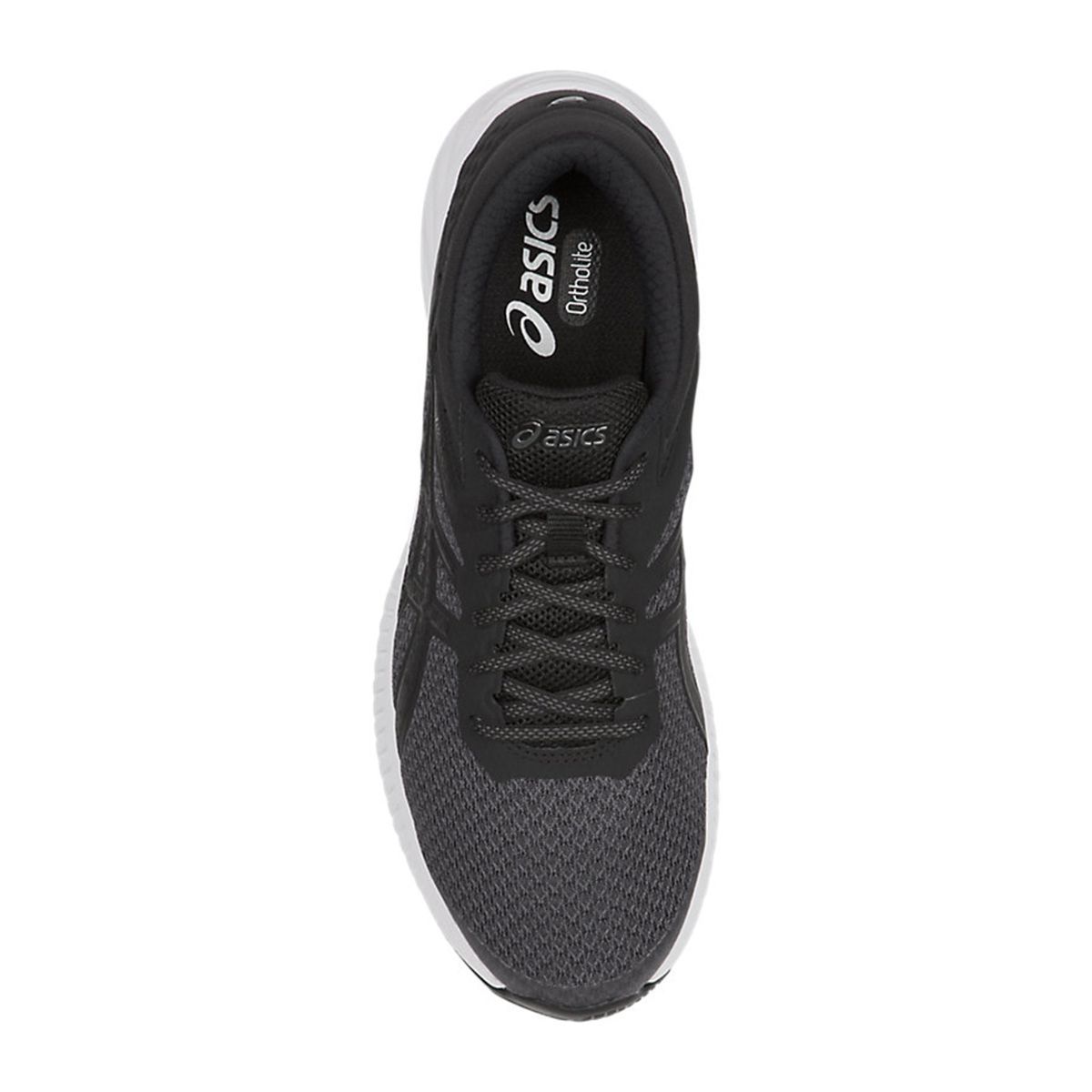 Asics fuzex lyte 2 pas cher online