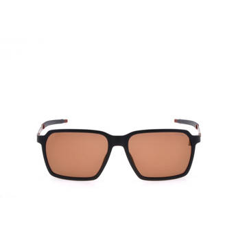 product-image-lens