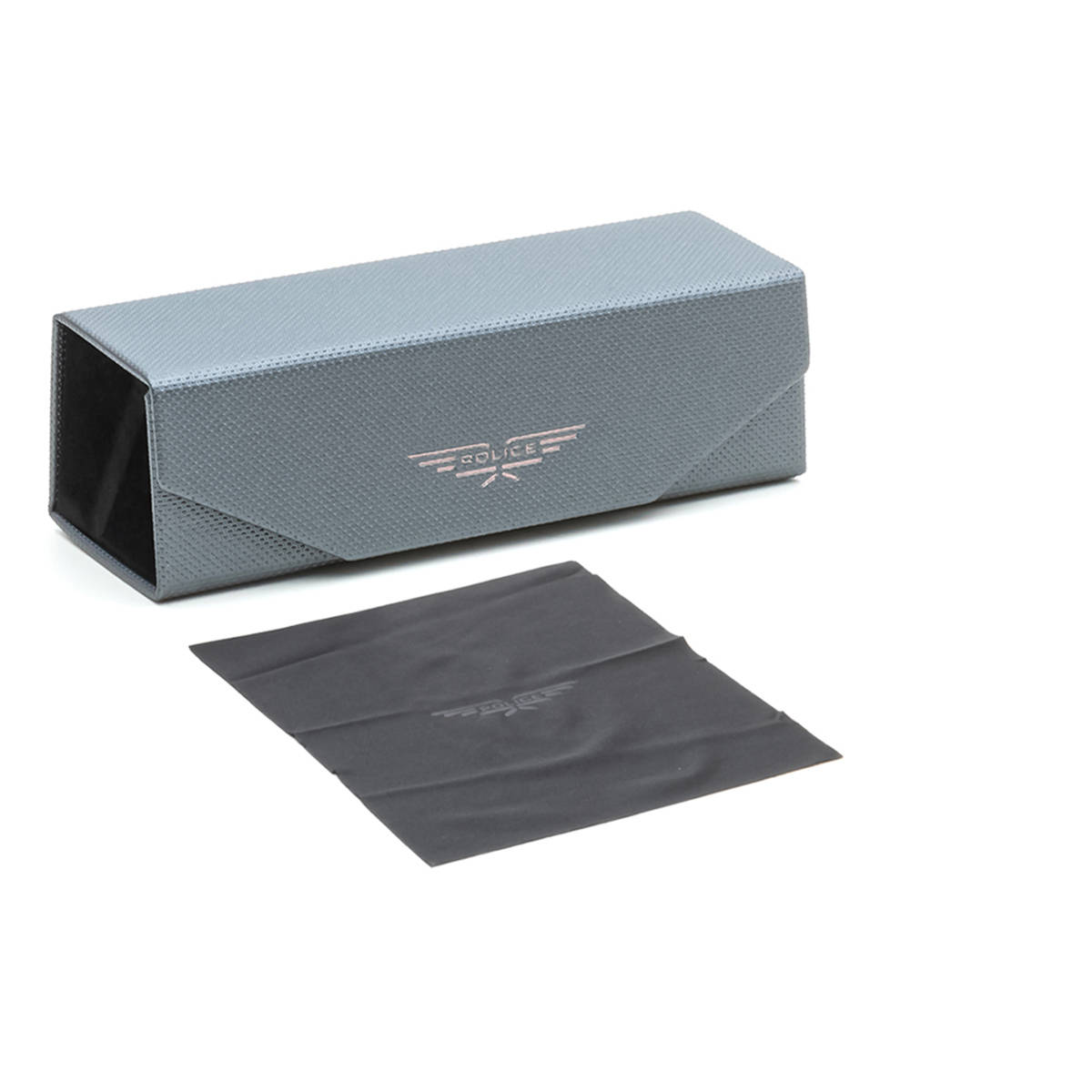 product image8