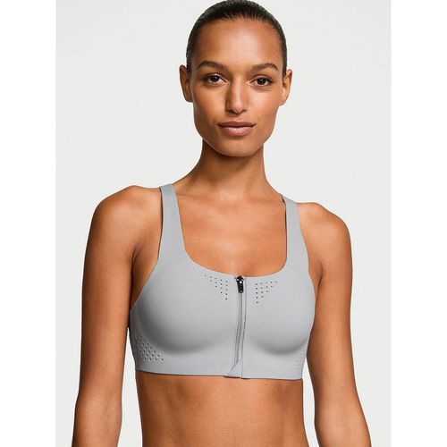 Sports Bra Secret Love Bra Price Victoria's Secret Grey
