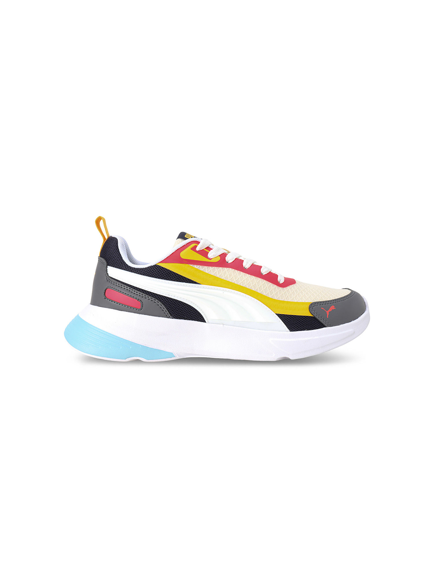 product image2