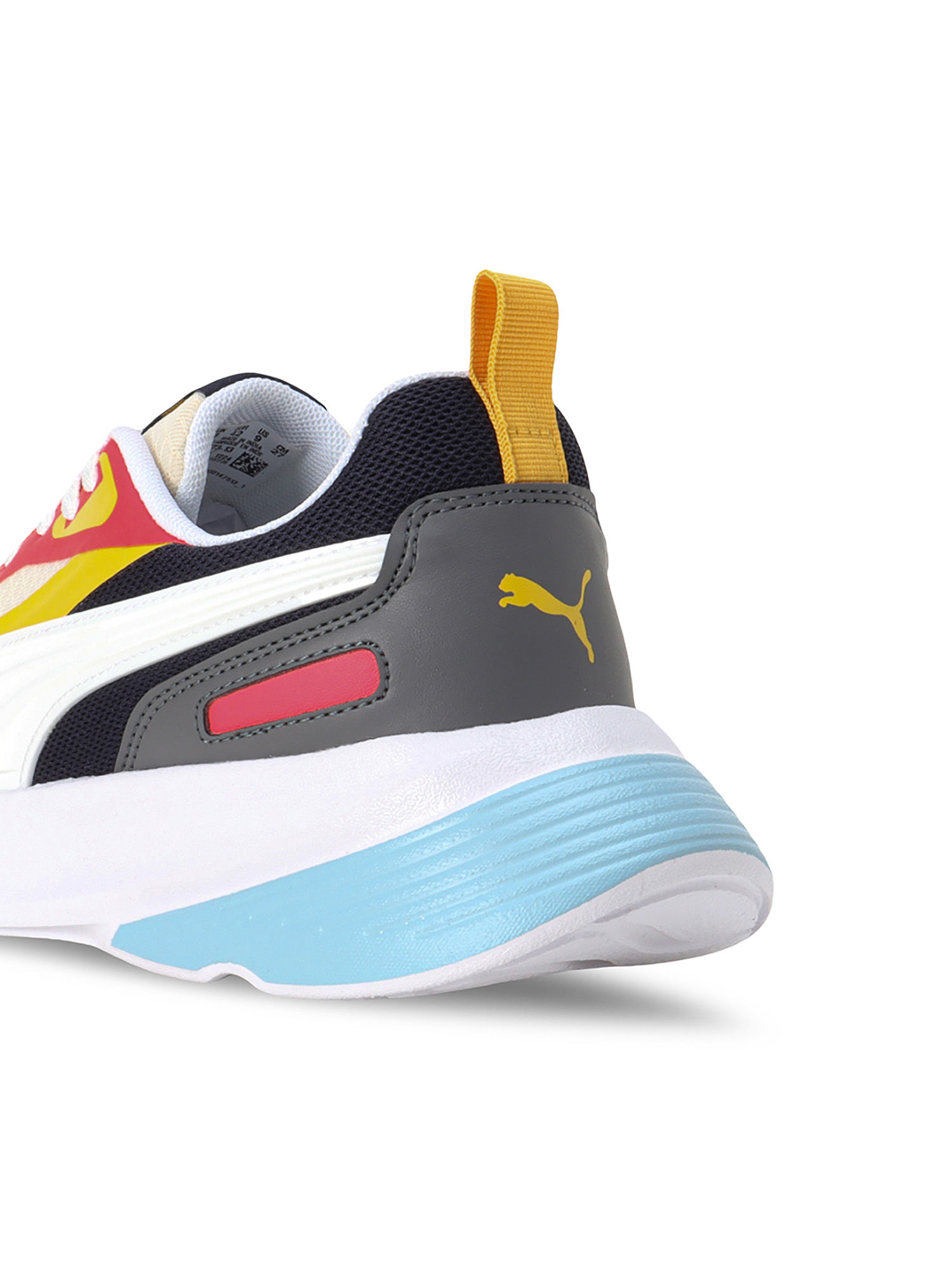 product image3