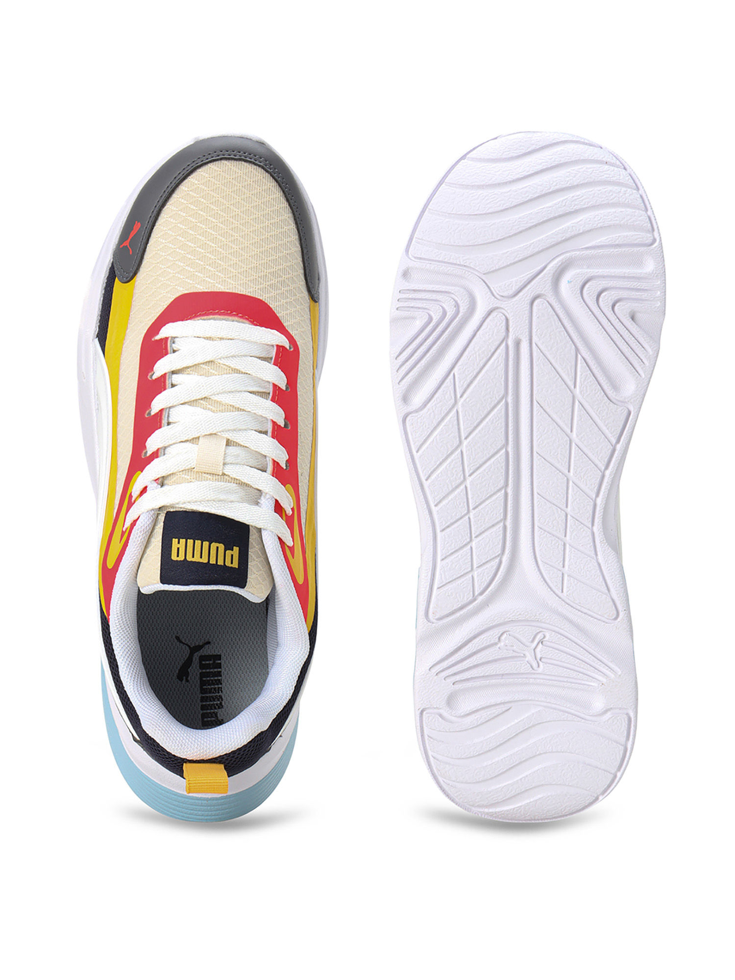 product image4