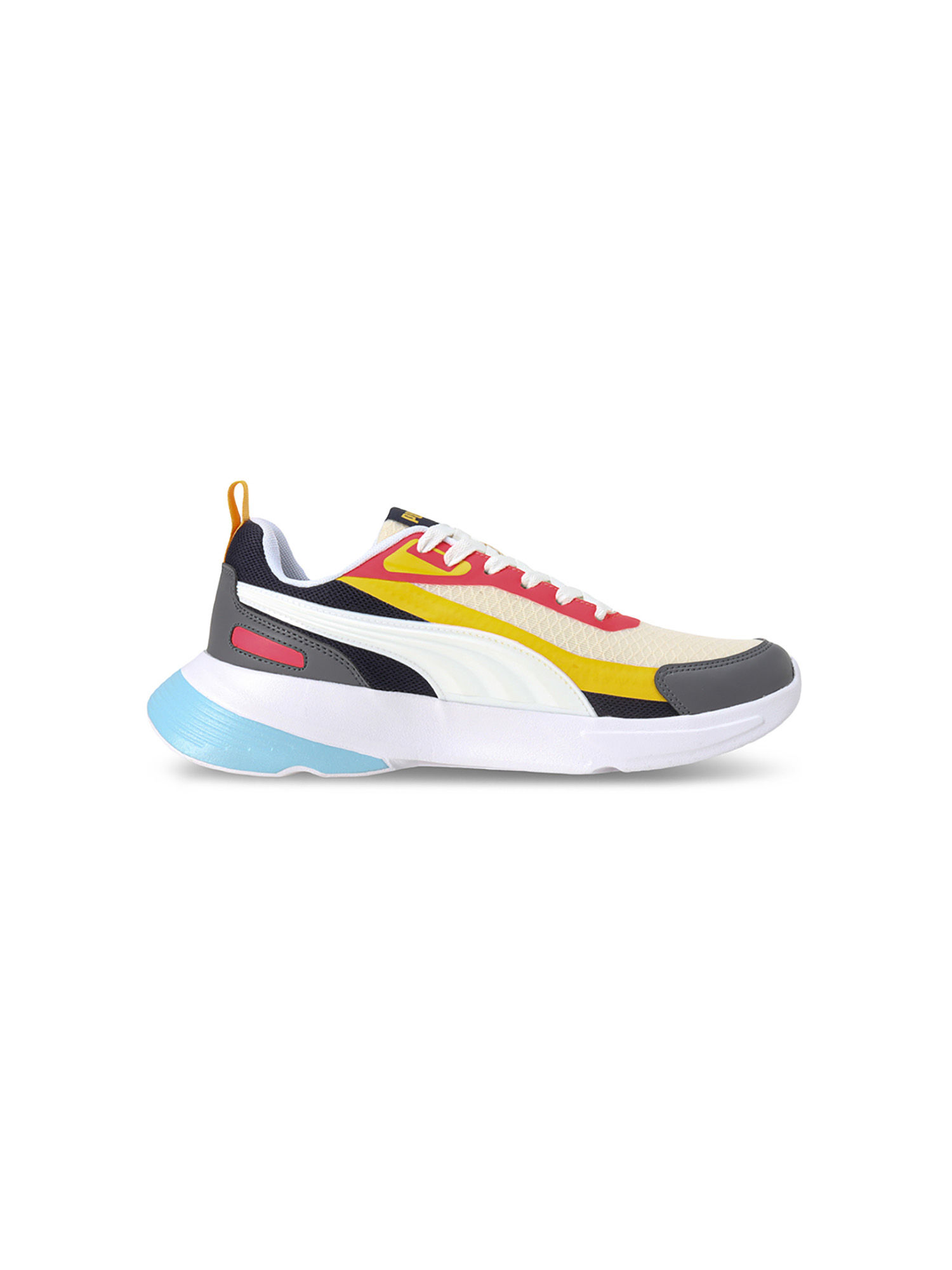 product image6