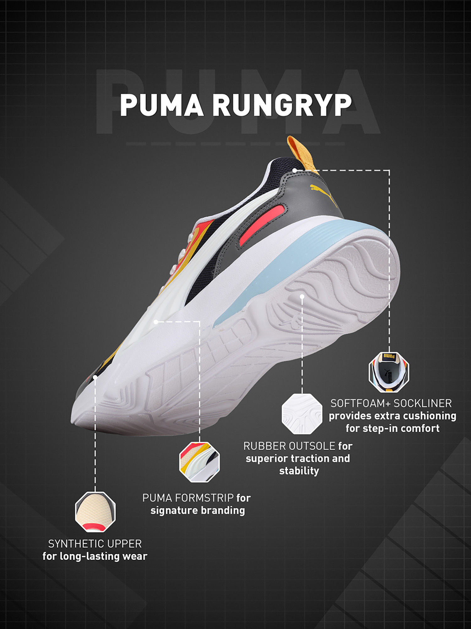 product image7
