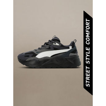 product-image-lens
