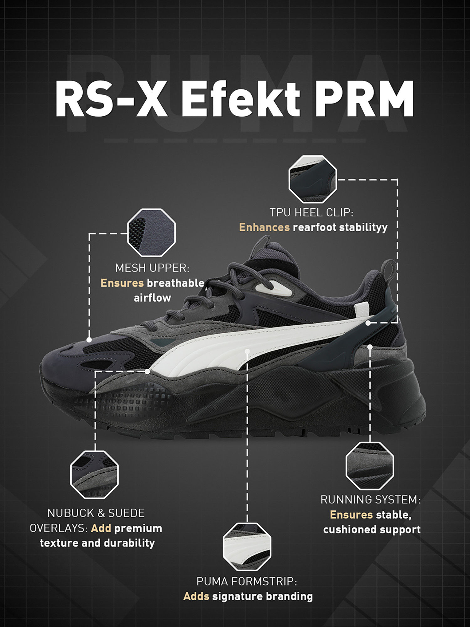 product image7