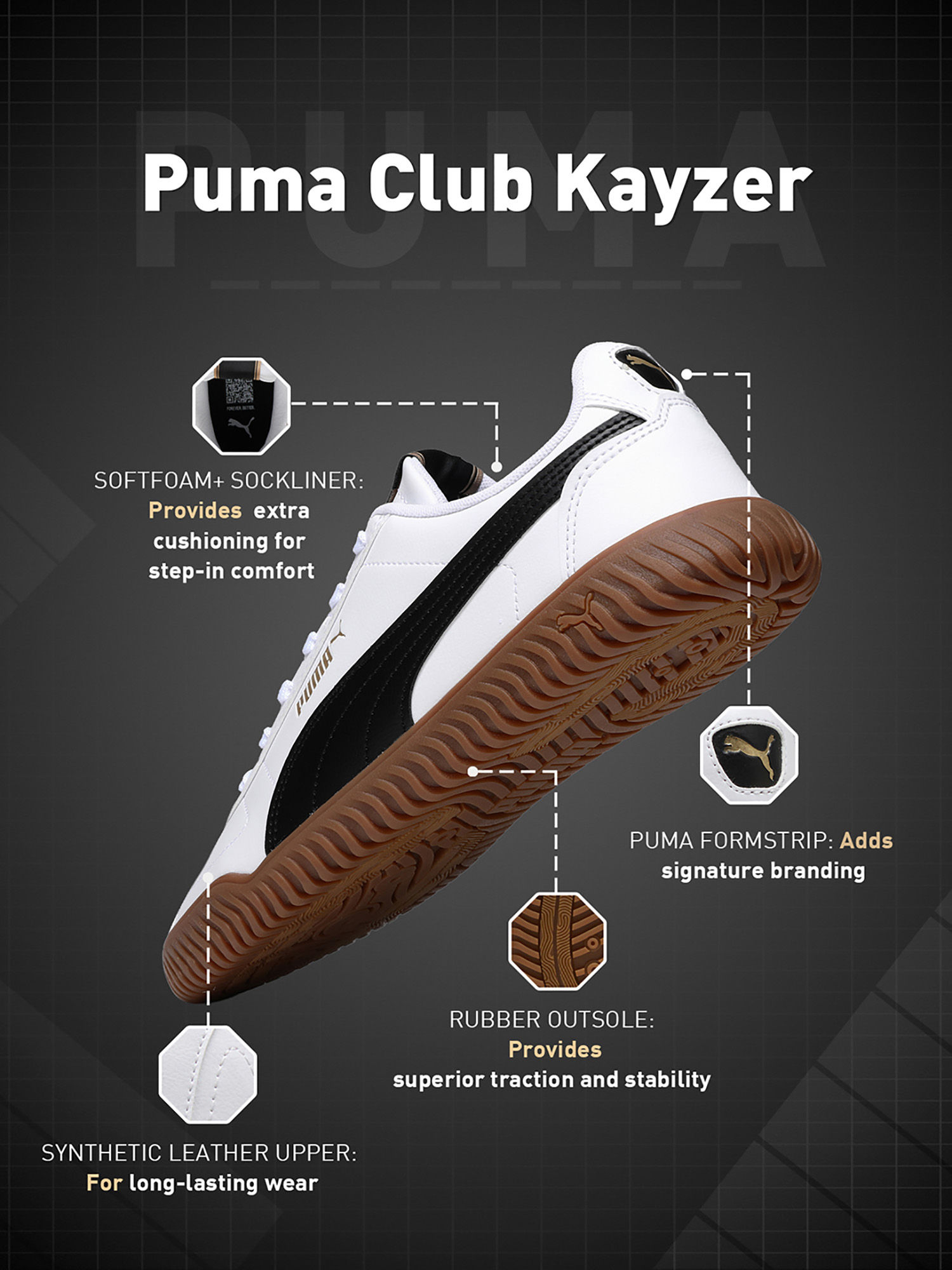 product image7