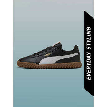 product-image-lens