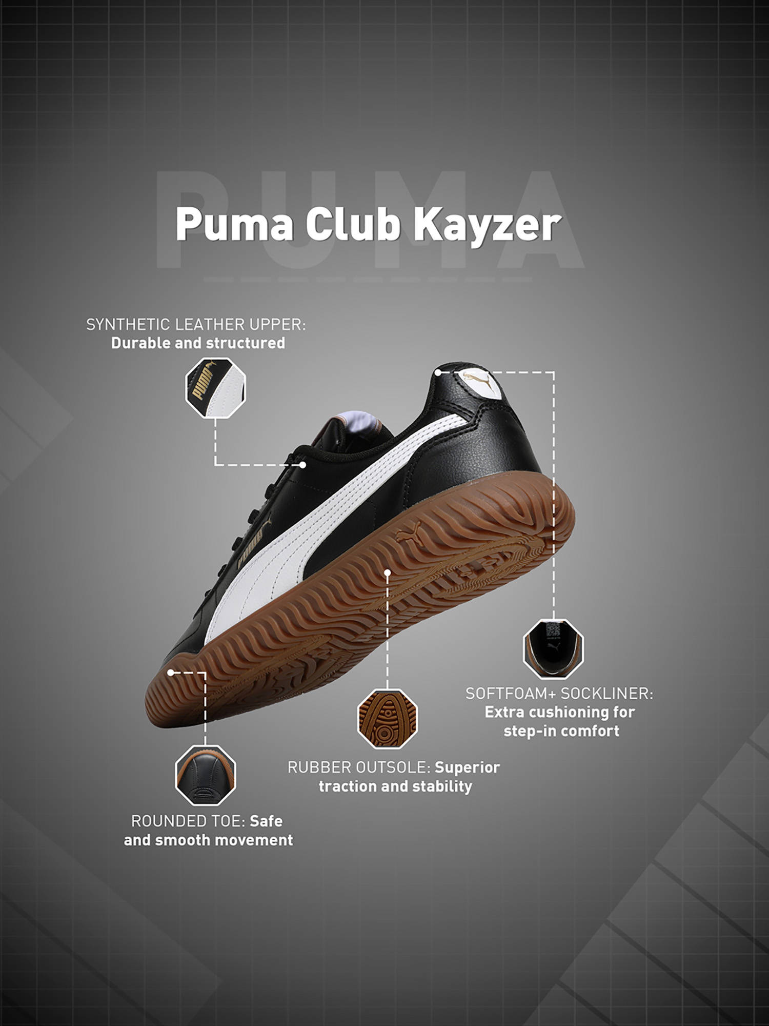 product image7