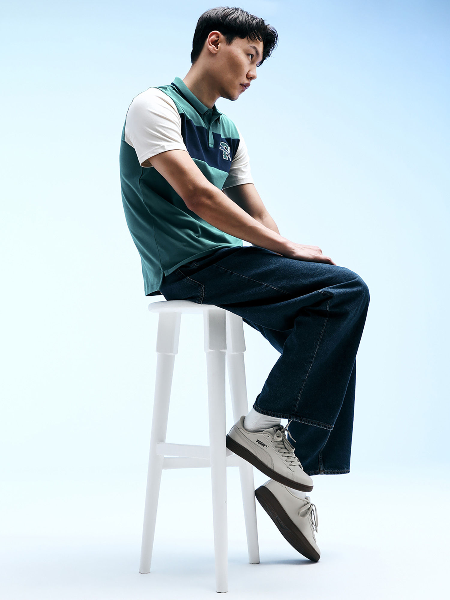 product image5