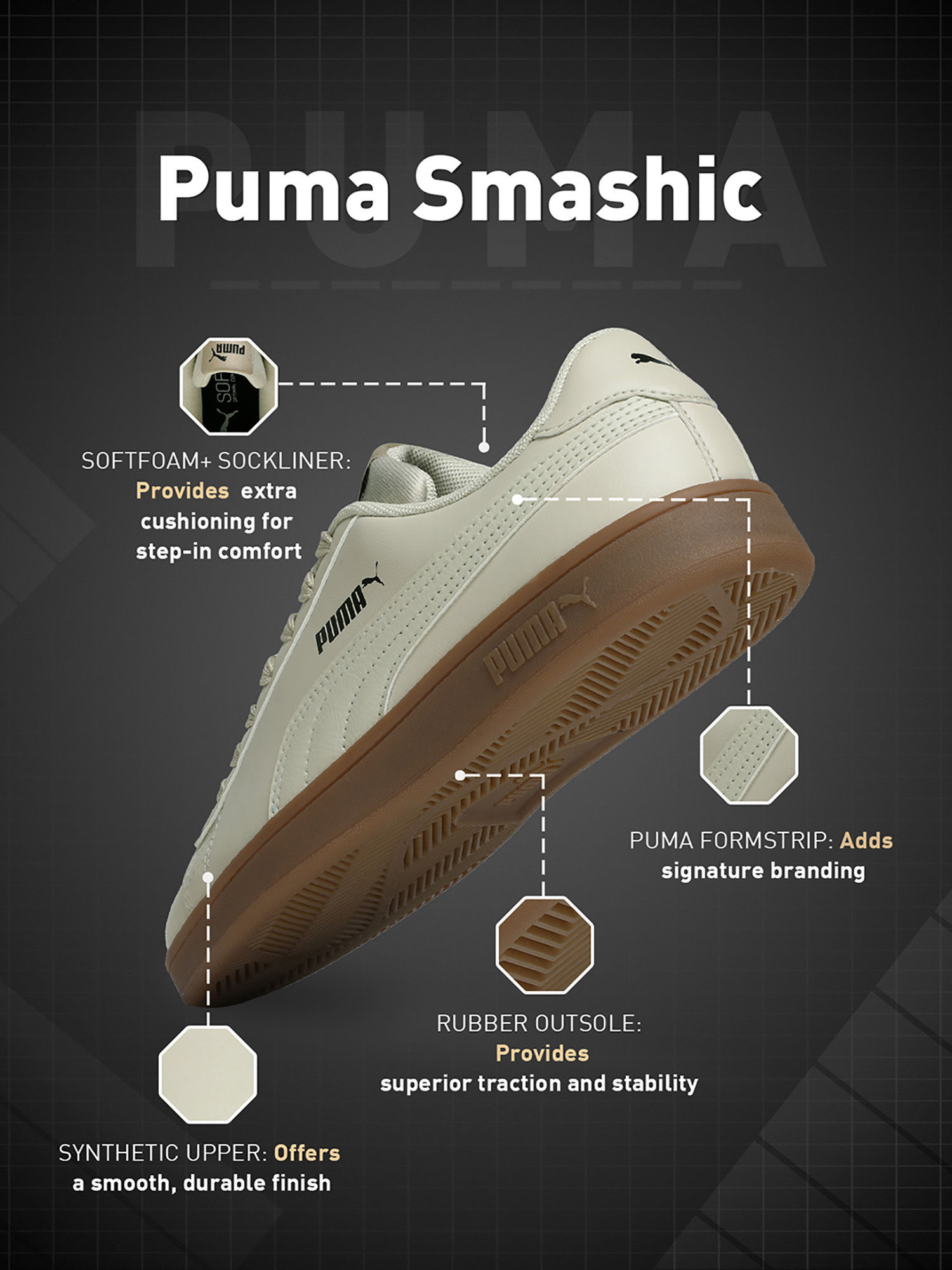 product image7
