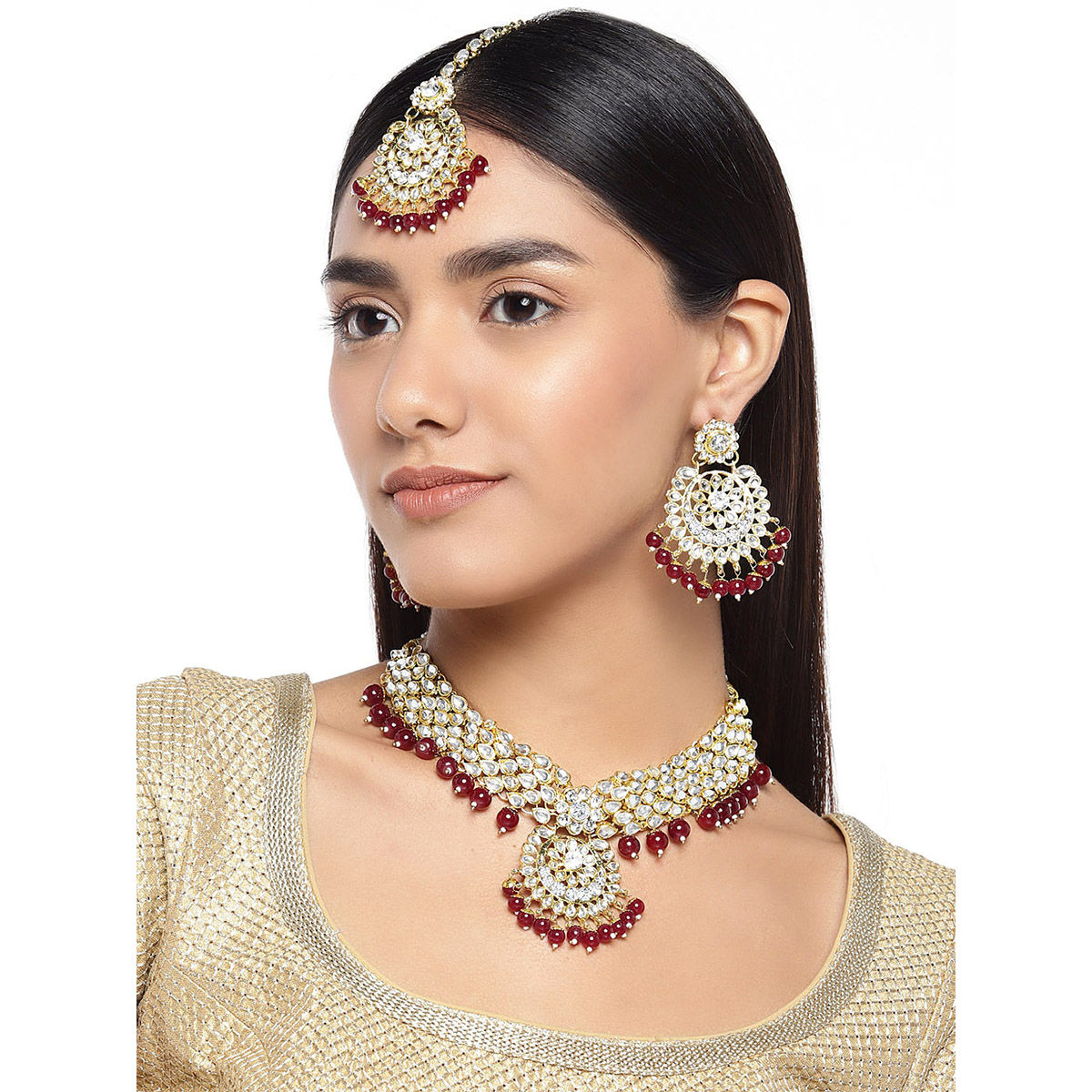 product image2